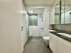 Hougang Street 11 (D19), Condominium #498646861